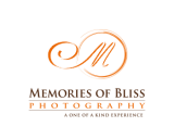 /public/logoimage/1371588901logo Memories of Bliss4.png